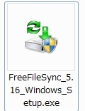freefilesync_install_fig001
